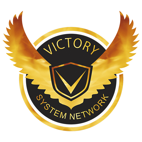 vsn